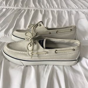 Sperry Sneakers
